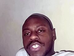 Wrestling Nicknames Like Hulk Llamasr Spark Fun New Ideas