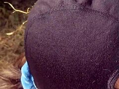 Slave Training and Outdoor Exhibition Session 2025