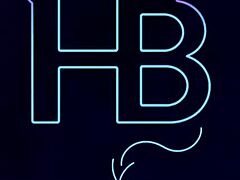 curious redhead neighbors lure guy into ffm threesome with anal doggy big tits and ass licking