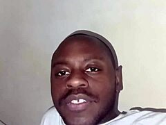 Wrestling Nicknames Like Hulk Llamasr Spark Fun New Ideas