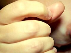 My hot compilation packs cumshots orgasms and latex tit blasts you cum too