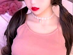 slim teen fuck doll big ass tits pussy ready for daily pounding