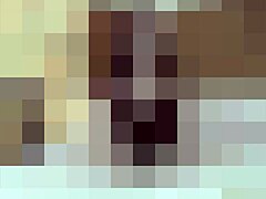 OPEN WIDE AND GULP YOUR OWN CUM IN THIS CEI JOI