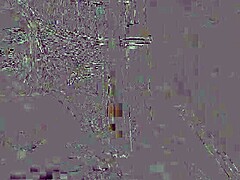 you swallow every cum drop in cei or face my femdom wrath