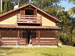 hey come see this ass i got for you right now