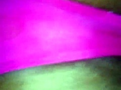 i crave that thick mexican nalgona sucking my throbbing cock