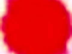 Sad sexy Russian teens group sex in 4K