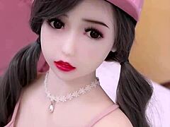 slim teen fuck doll big ass tits pussy ready for daily pounding