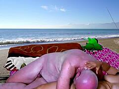 check out this preview where agarabas and olpr tease hard fucking with big cocks and shaved pussies