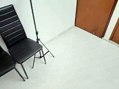 Pov latina stepsis turns slutty gets her juicy ass pounded hard