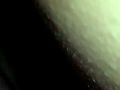 wanna see this old wife turn up the heat on her cuckold hubby?