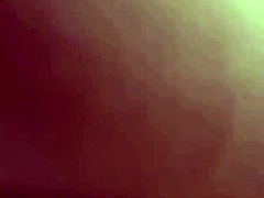 hubby calls bbc stud watch pound hot asian wife raw