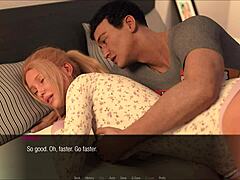 jessica oneil uncovers steamy office secrets