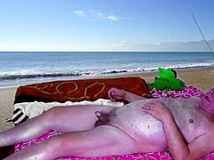 check out this preview where agarabas and olpr tease hard fucking with big cocks and shaved pussies