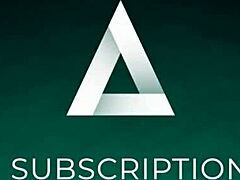 Renato, uh wreck my rest with that hard anal fuck sofa style