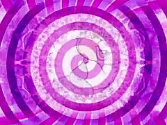 Squirting Tease Demands Your Jerk Off Tribute Right Now