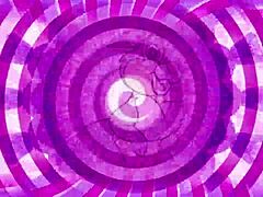 Squirting Tease Demands Your Jerk Off Tribute Right Now