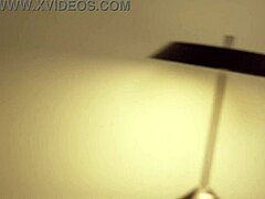 what if office girls turned to sensual pussy licking