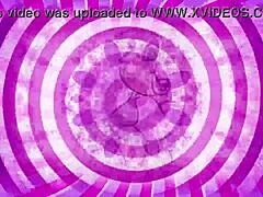 Squirting Tease Demands Your Jerk Off Tribute Right Now