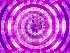 Squirting Tease Demands Your Jerk Off Tribute Right Now