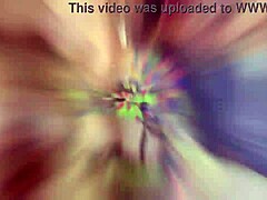 emily pink's wet monster anal fisting dap gapes with atm swallow!