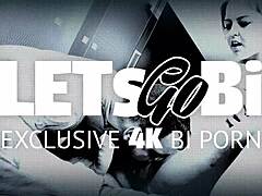 dude these straight boys start sucking cock rimming and bareback fucking in bisexual 3some action