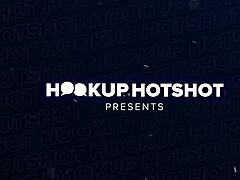 Raven lane you love that goth ass wrecked by rough anal face fucking right?