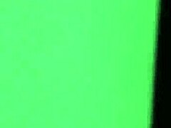 stepsis you really want this? come eat my ass while i tease your big cock pov