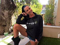 i'm so excited sharing texas patti's photoshoot and interview from behind the scenes