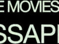 Dominatrix Mistress April Binds Slave in Centipede Position for Strapon Anal Fucking and Humiliation