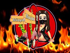 wanna fuck this thai student for cash and fill her with creampie?