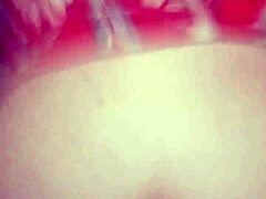 wanna see us mutual masturbate then doggystyle till i cum in her milf pussy? 🔥💦