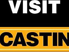 little latina teen rides monster cocks in her red bikini 😏