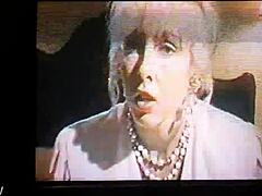 FOUR OLD CLASSIC RETRO MOVIES showcase timeless vintage storytelling and charm