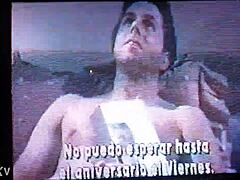 FOUR OLD CLASSIC RETRO MOVIES showcase timeless vintage storytelling and charm