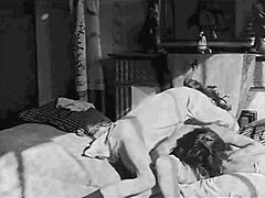 vintage granny hairy pussy blowjob fuck