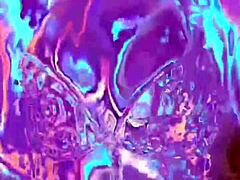 Russian Glasses Belly Dancer Goddess Dirty Talk Findom Domination Song Release