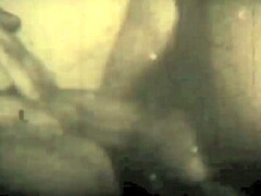 vintage granny hairy pussy blowjob fuck