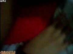 jade's so naughty flashing her wet latina housewife pussy in lingerie close-up juicy