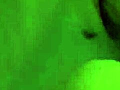 i shake cumming hard in angela white fleshlight missionary pov