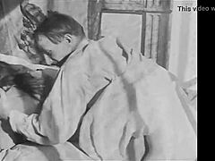 vintage granny hairy pussy blowjob fuck