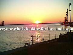 pink shaved pussy tempts 339 days post-virginity loss?