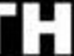 skinny brunette selena love caught shoplifting offers guard sex deal to avoid cops - jack vegas rips clothes for petite hairy pussy blowjob