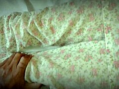 punjabi pakistani nani ma's tight chut gets chudai by friend in squirting mommy roleplay