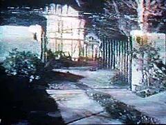 FOUR OLD CLASSIC RETRO MOVIES showcase timeless vintage storytelling and charm