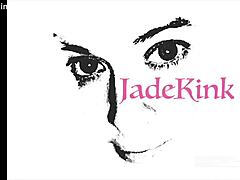 Ready to gag on this DEEPTHROAT cock submissive slut?