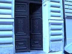 hey babe wanna see brunette milf suck big black cock before anal double penetration ass to mouth?