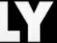 eden west sucks stepdad jonathan jordan's big cock till he cums on her face