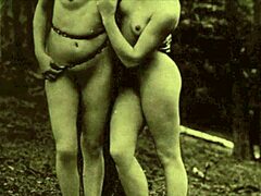 vintage granny hairy pussy blowjob fuck