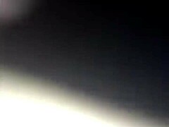 damn that culona catracha ass shakes 🍑🔥 who wants a piece?